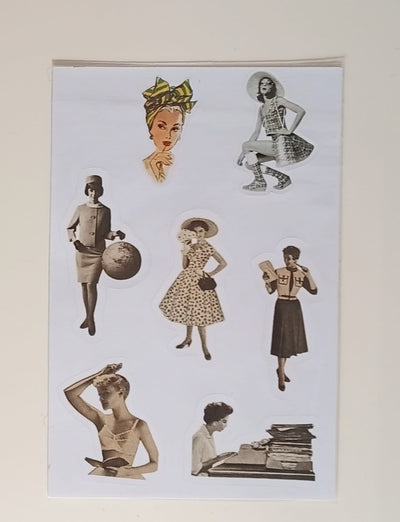 Arma Tu Collage