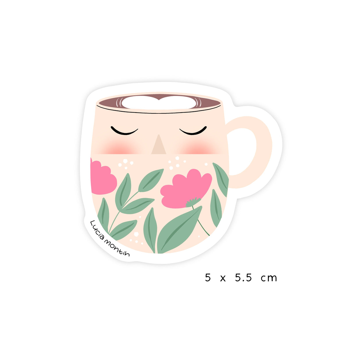 Sticker 15 – DECATALOGO