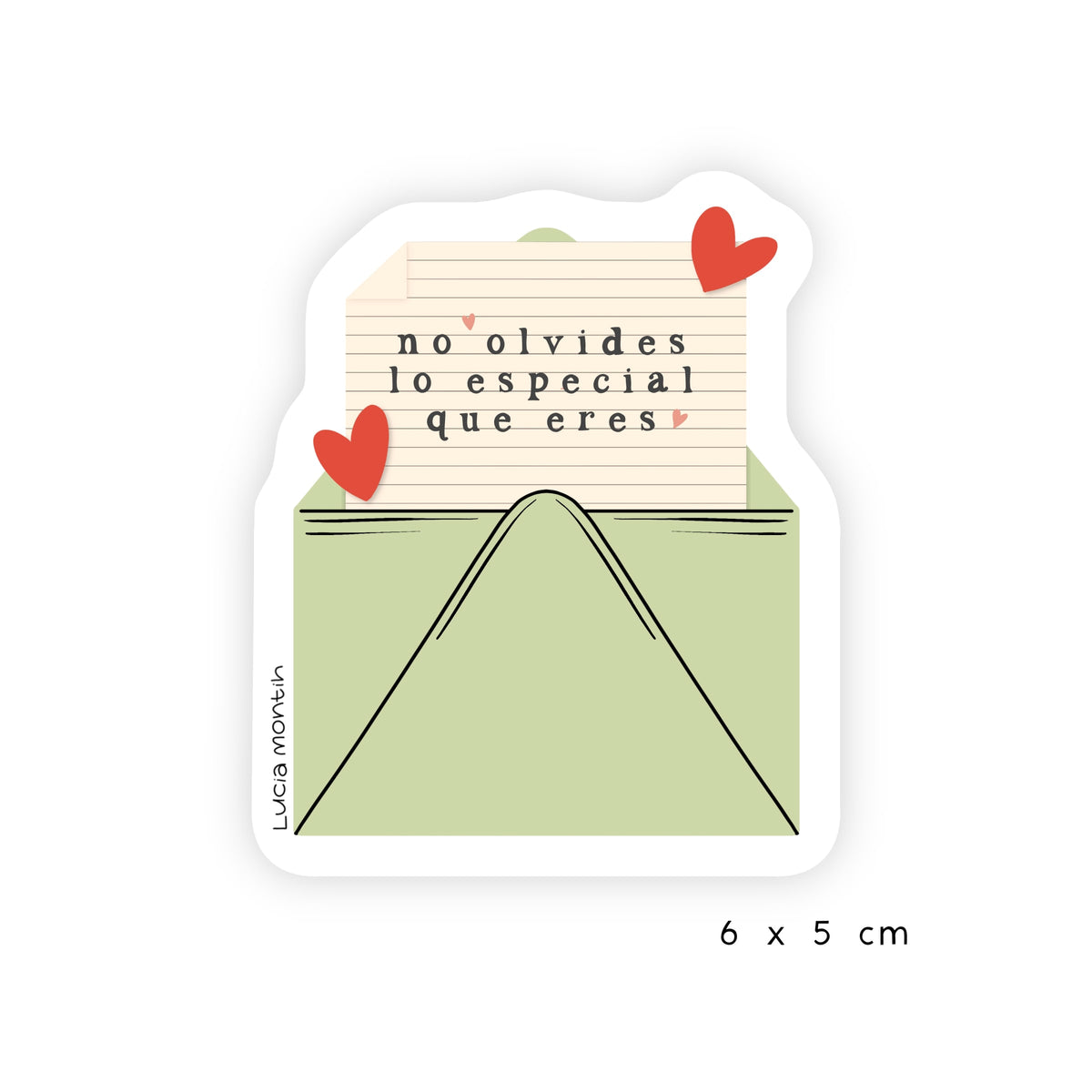 Sticker 18 – DECATALOGO