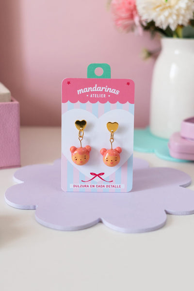 Mandarinas Atelier