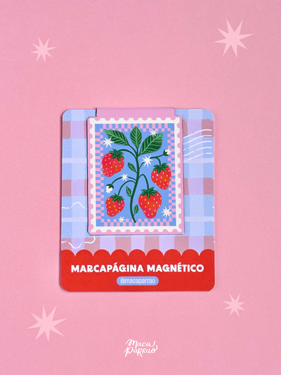 Maca Parrao
