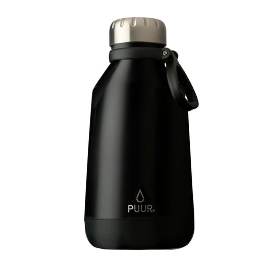 Puur Bottle Maxi Onix 1200