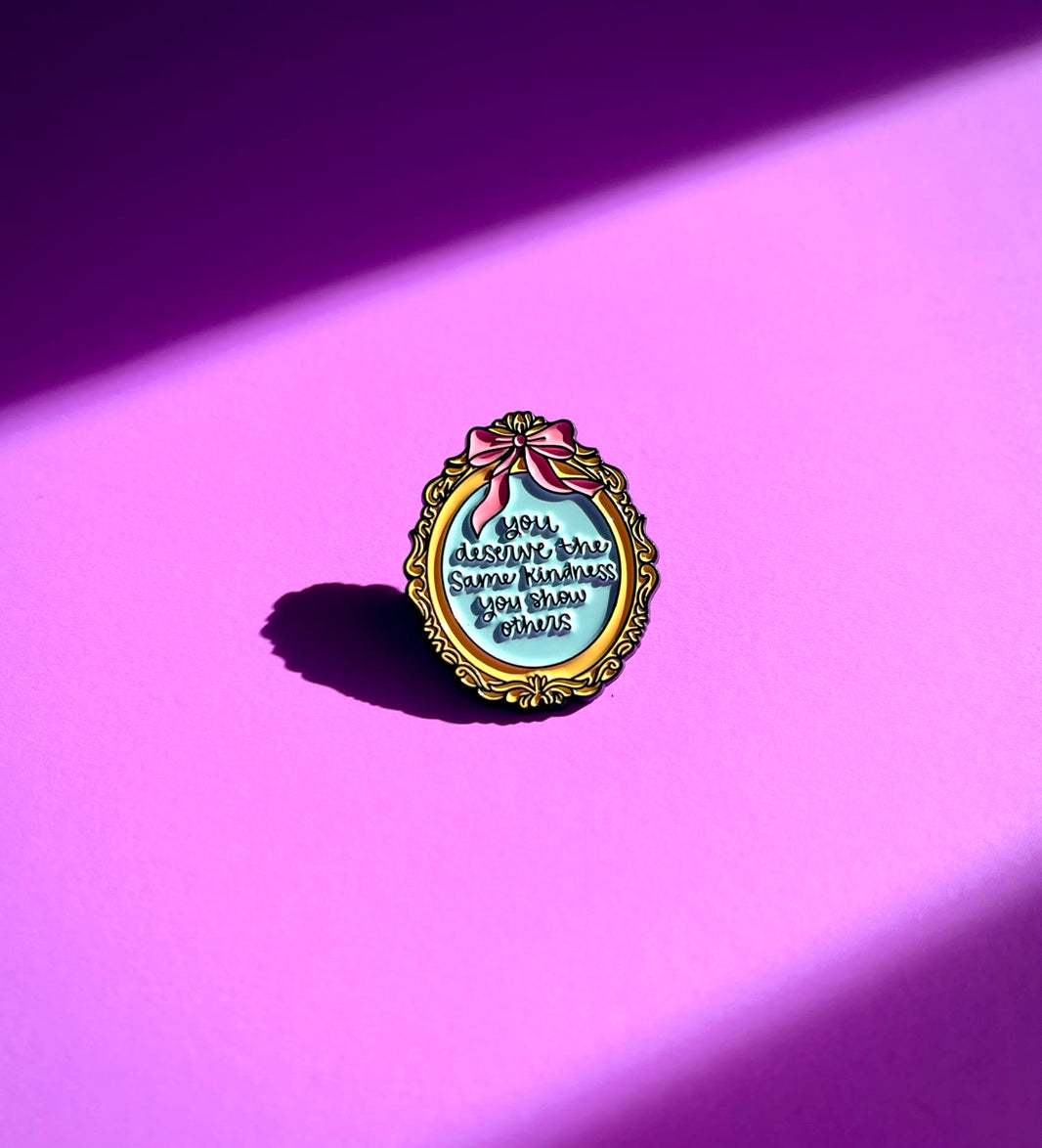 Accesorios – DECATALOGO