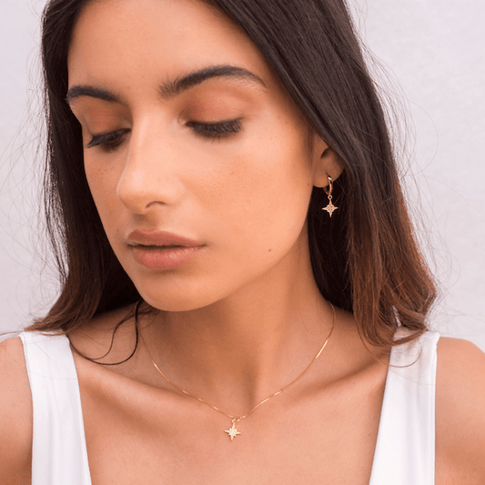 Argollas Northstar Gold