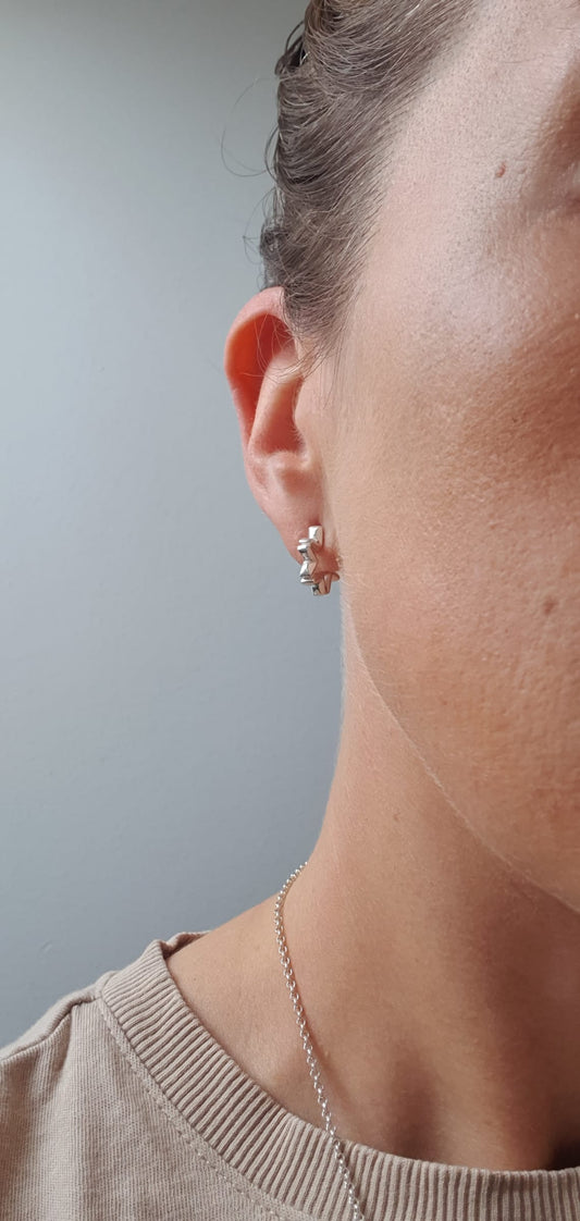 Aros Peta Rock