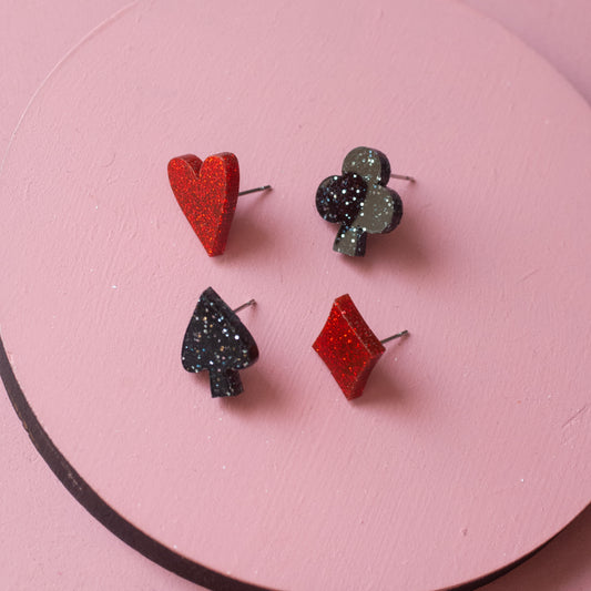 Poker Aros