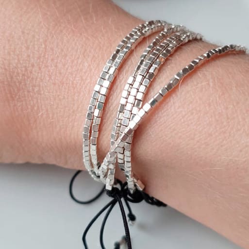 Pulsera Milano
