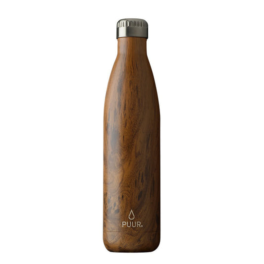 Puur Bottle Wood 750 750 ml