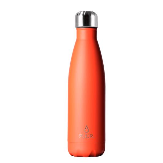 Puur Bottle Anani 500 Ml