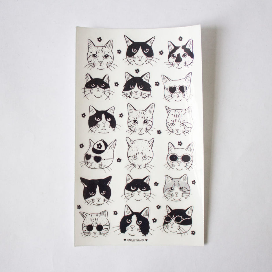 STICKER – DECATALOGO