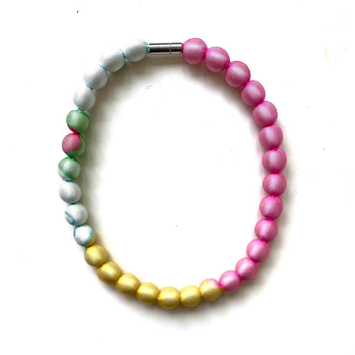 Collar FA! IRIS XS Felicidad
