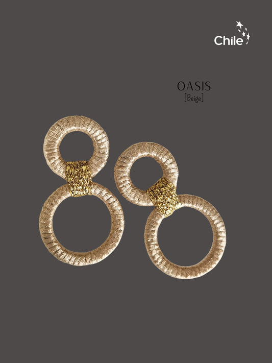Aros Oasis Beige Base