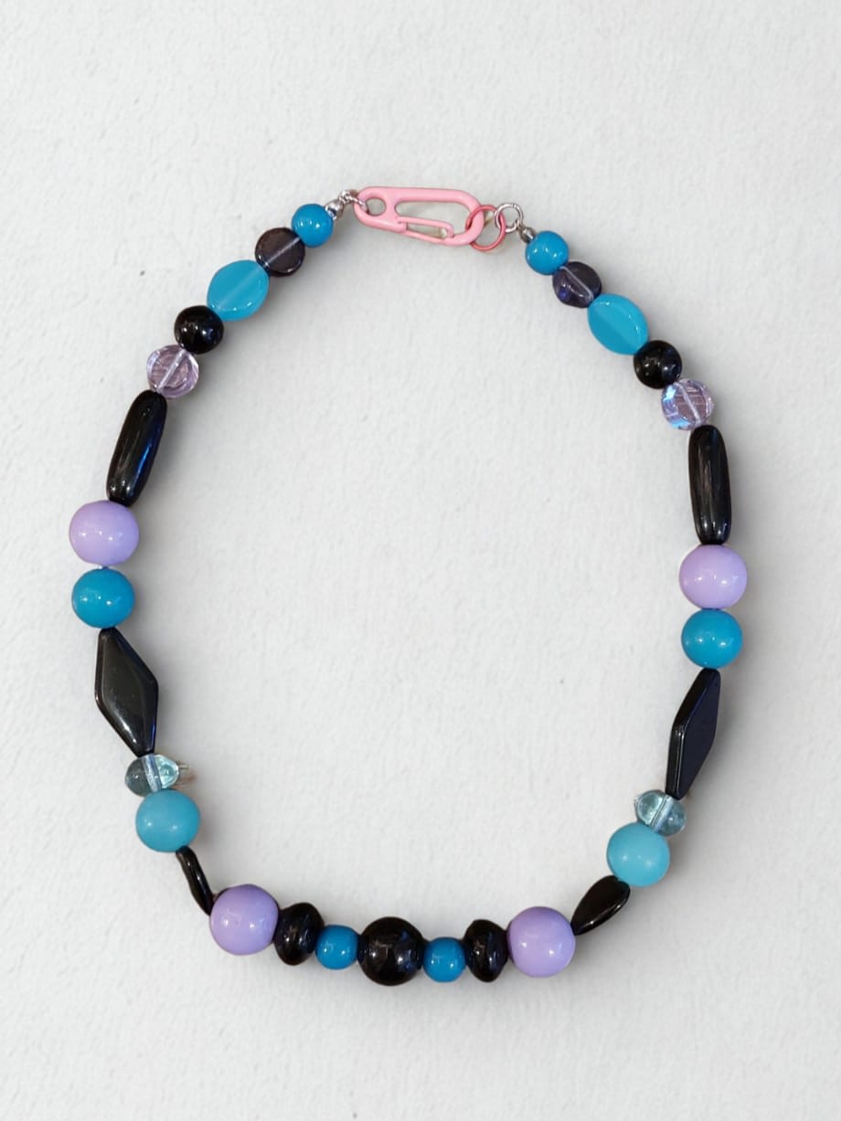 collar stella 21 Base