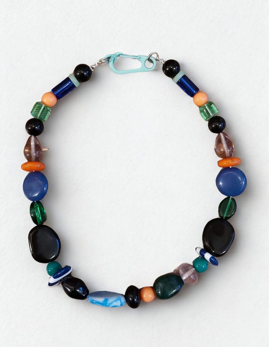 Collar confeti 1