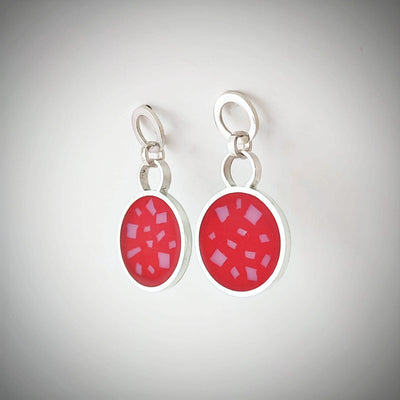 Joyas Pruzzo