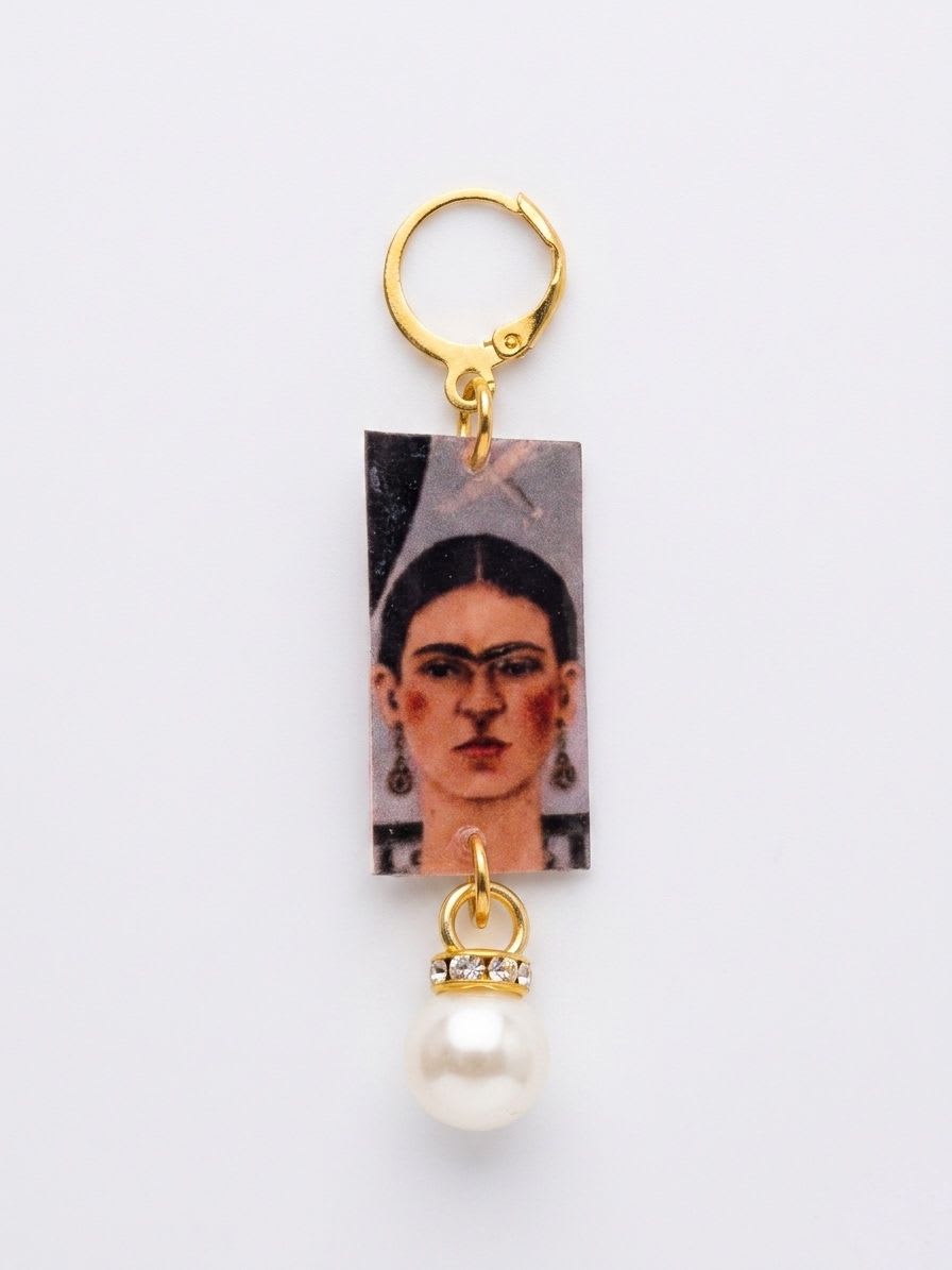 Aros Clau 023