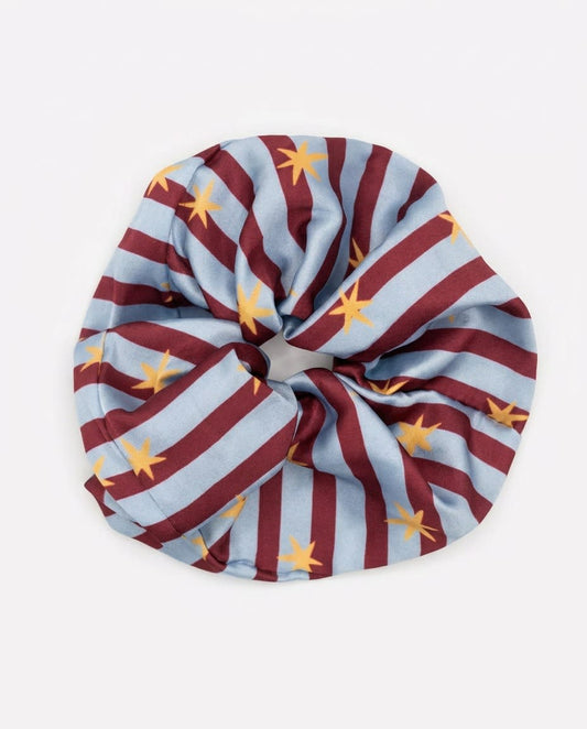 Scrunchie ESTRELLA