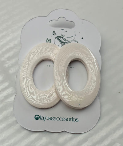 La Jose Accesorios