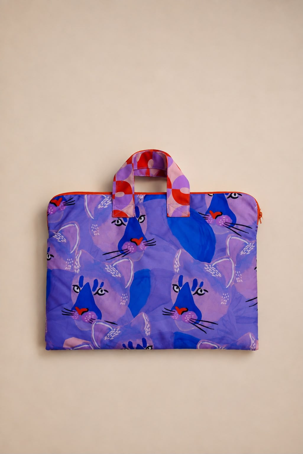 Estuche puma Estuche PC