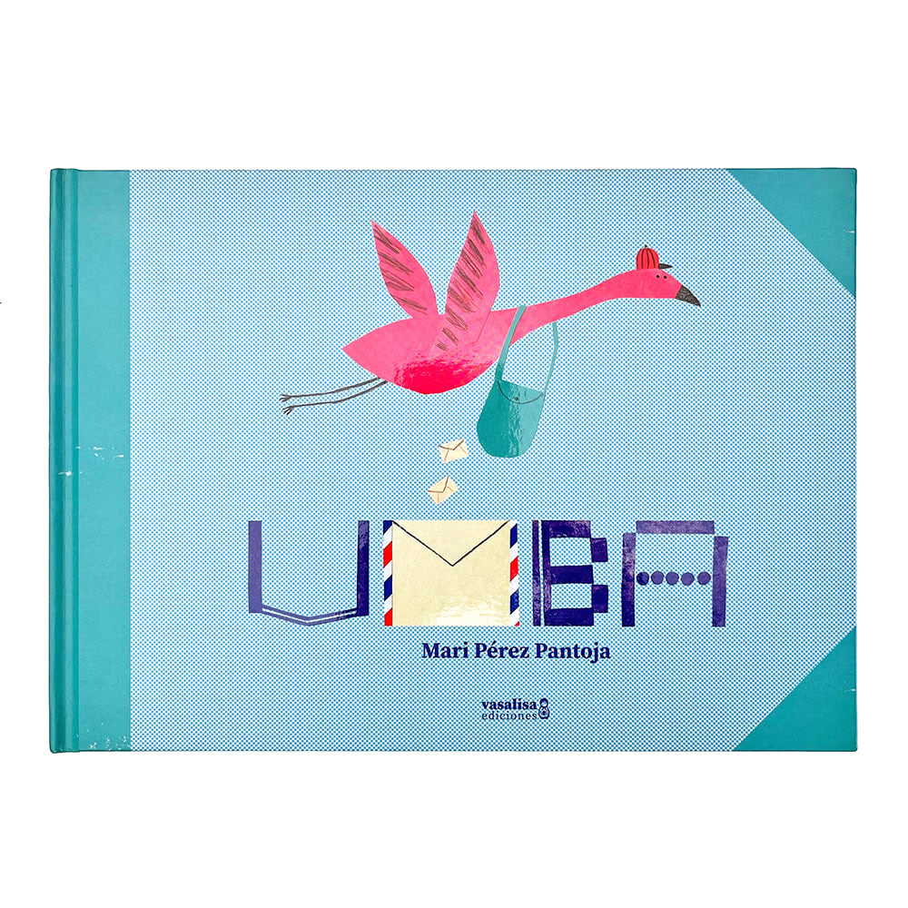 Umba